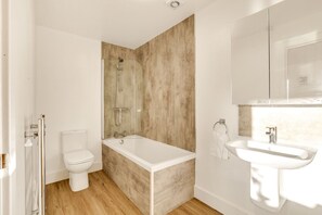 Towels - Humbleton- North East Escapes (Wooler)