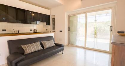 Villa Cornus- Sea e Relax