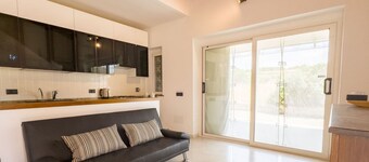 Villa Cornus- Sea e Relax