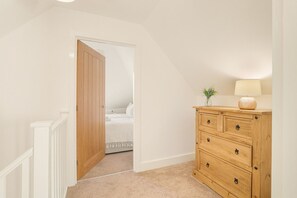 Interior - Hethpool North East Escapes (Wooler)