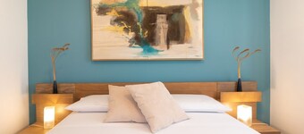 Villa Marina | S'Anea Scoada