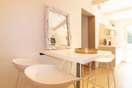 Villa Marina | S'Anea Scoada