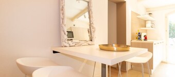 Villa Marina | S'Anea Scoada