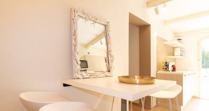 Villa Marina | S'Anea Scoada