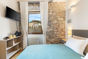 Room - Bosa Eye House 1873 | Borgo (Bosa)