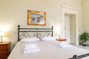 1 Schlafzimmer