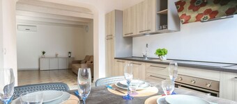 Xenia Boutique House 5