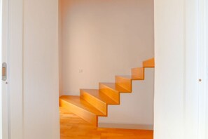 Interior - Xenia Boutique House 5 (ORISTANO)