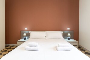 1 quarto