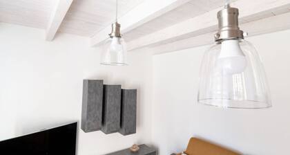Xenia Boutique House 1