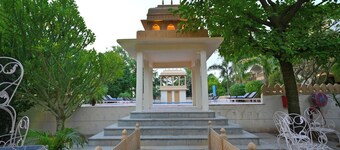 The Van Bagh Ranthambore