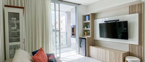 Internetzugang, Bettwäsche