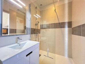 Shower - Le RN88 - 2p - Proche Gare - Clim - Tout équipé (Toulouse)