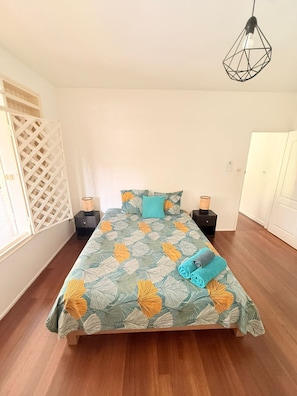 Ferro/asse da stiro, Wi-Fi, lenzuola