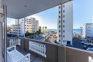 Apartamento | 3 quartos, escrivaninha, acesso à internet de alta velocidade
