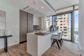 Ferienhaus | 2 Schlafzimmer, Internetzugang