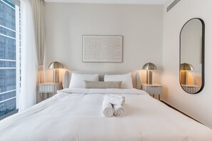 Ferienhaus | 2 Schlafzimmer, Internetzugang