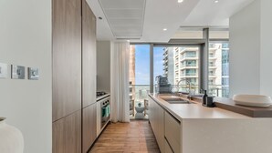 House - Stayshort - 2 Bedroom Apartment in Dubai Marina With Amazing Views That Sleeps 4 (Dubai)