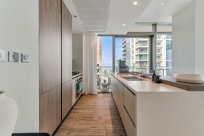 Ferienhaus | 2 Schlafzimmer, Internetzugang