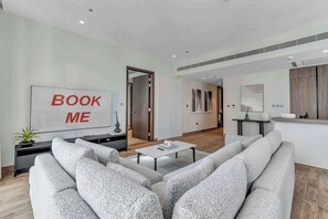 Ferienhaus | 2 Schlafzimmer, Internetzugang