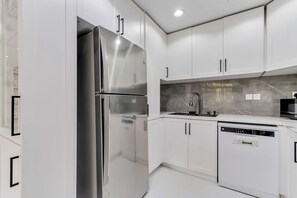 House - Stayshort - Warm Spacious 3 Bedroom in The Greens That Sleeps 8 (Dubai)
