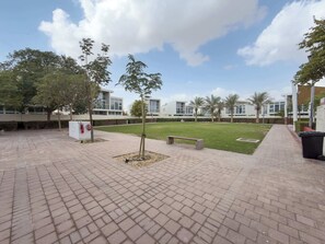 别墅 | 3 多间卧室、高速上网