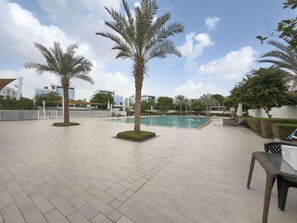 别墅 | 3 多间卧室、高速上网