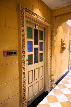 Interior - Kheemp Jaisalmer (Jaisalmer)