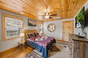 Internet, bed sheets