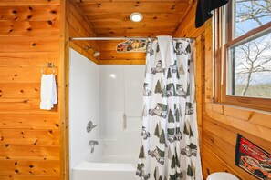 Towels - Nascar Nation | By Colonial Properties (Sevierville)
