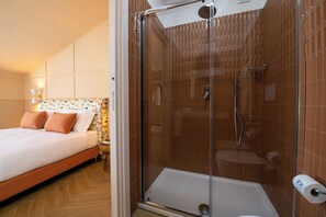 Free WiFi - Villa Bellarosa (Sorrento)