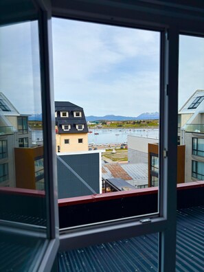 Loft, vista para a montanha (33) | Vista para a montanha