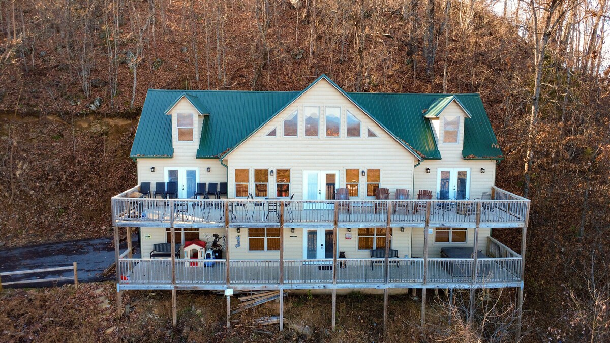 Imagen de perfil del propietario o de la propietaria