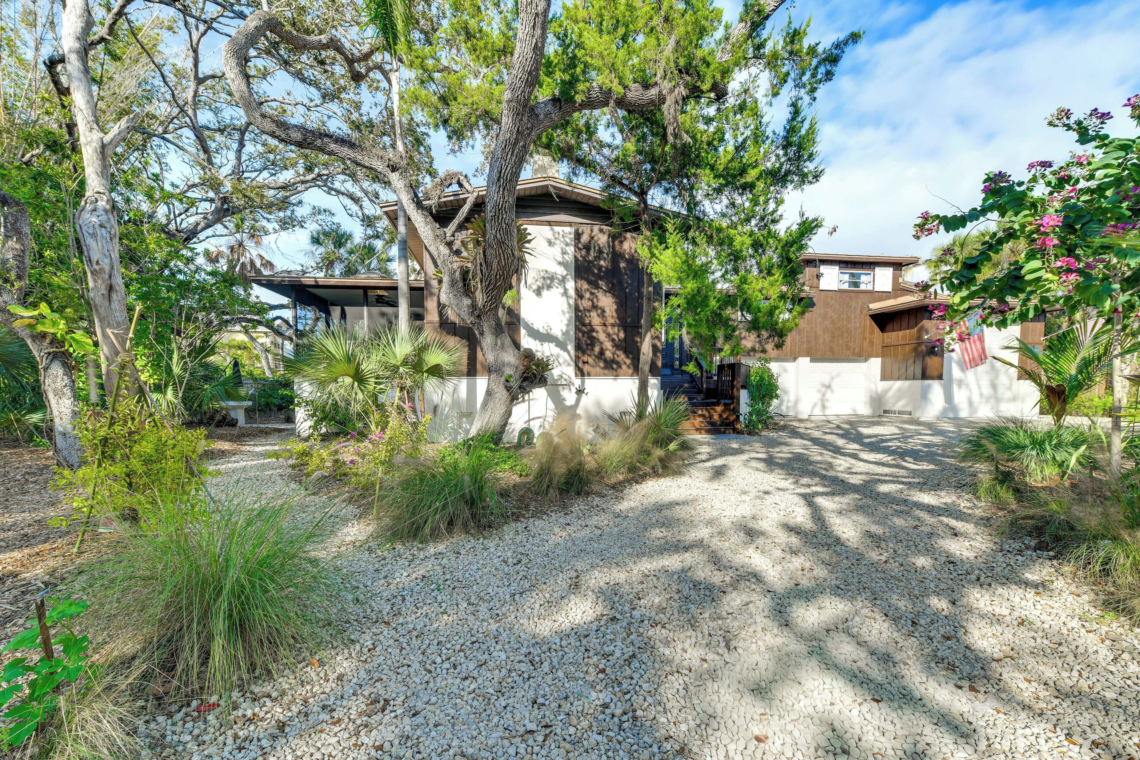 Ferienhaus (3 Bedrooms) | Innenbereich