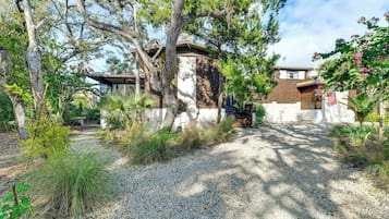 House (3 Bedrooms) | Bahagian dalam