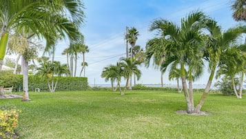 Casa (2 Bedrooms) | Fachada da propriedade