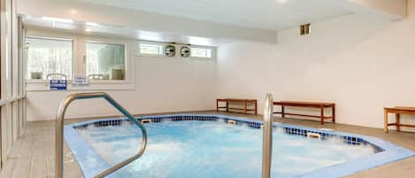 Apartamento (2 Bedrooms) | Fachada del alojamiento