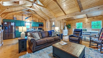 House (2 Bedrooms) | Front of property