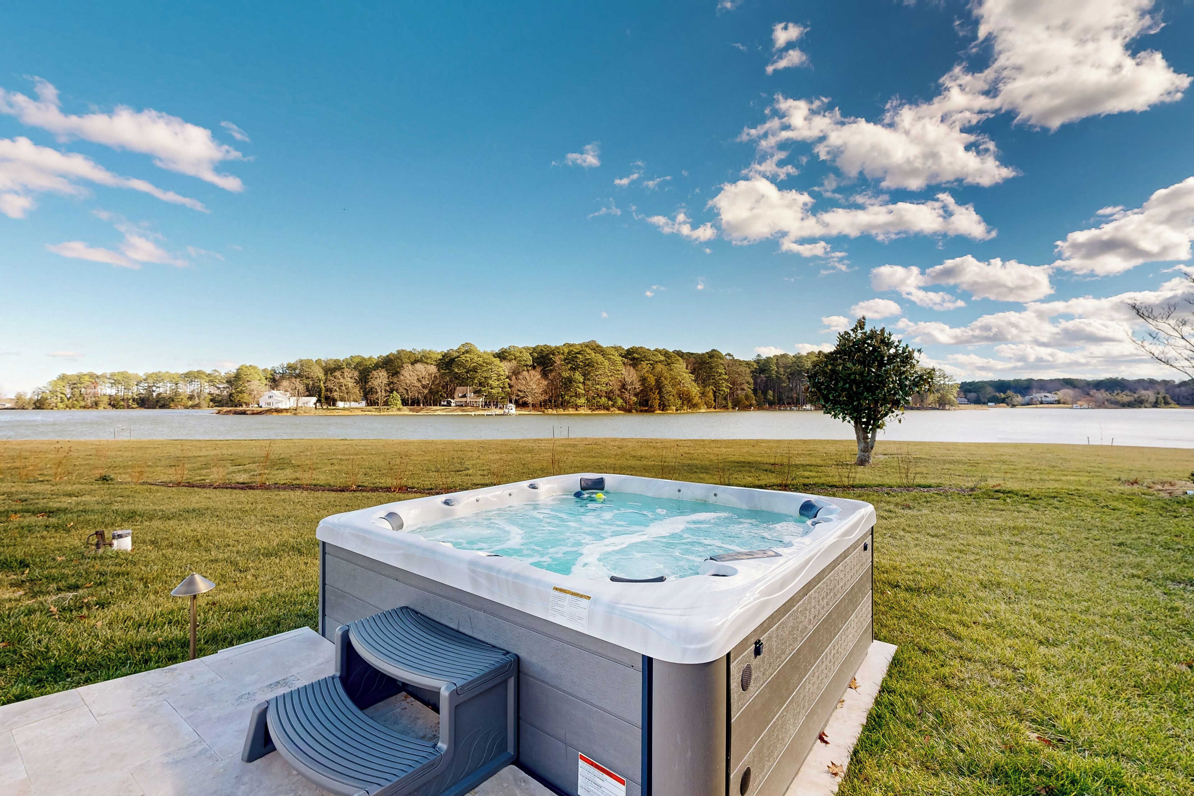 Casa (5 Bedrooms) | Parte interna