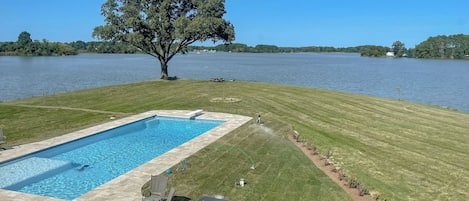 Casa (5 Bedrooms) | Facciata della struttura