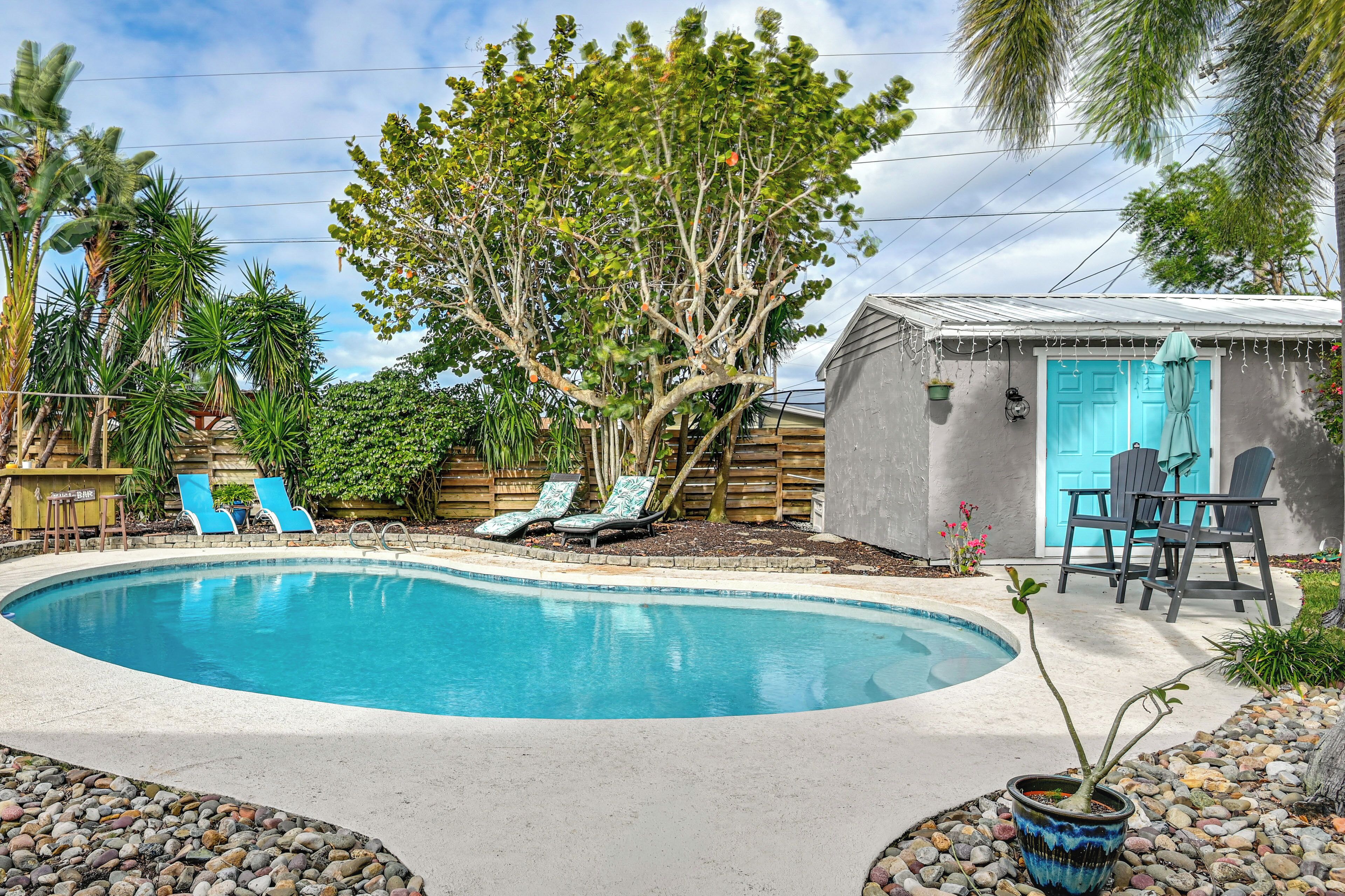 House (3 Bedrooms) | Front of property