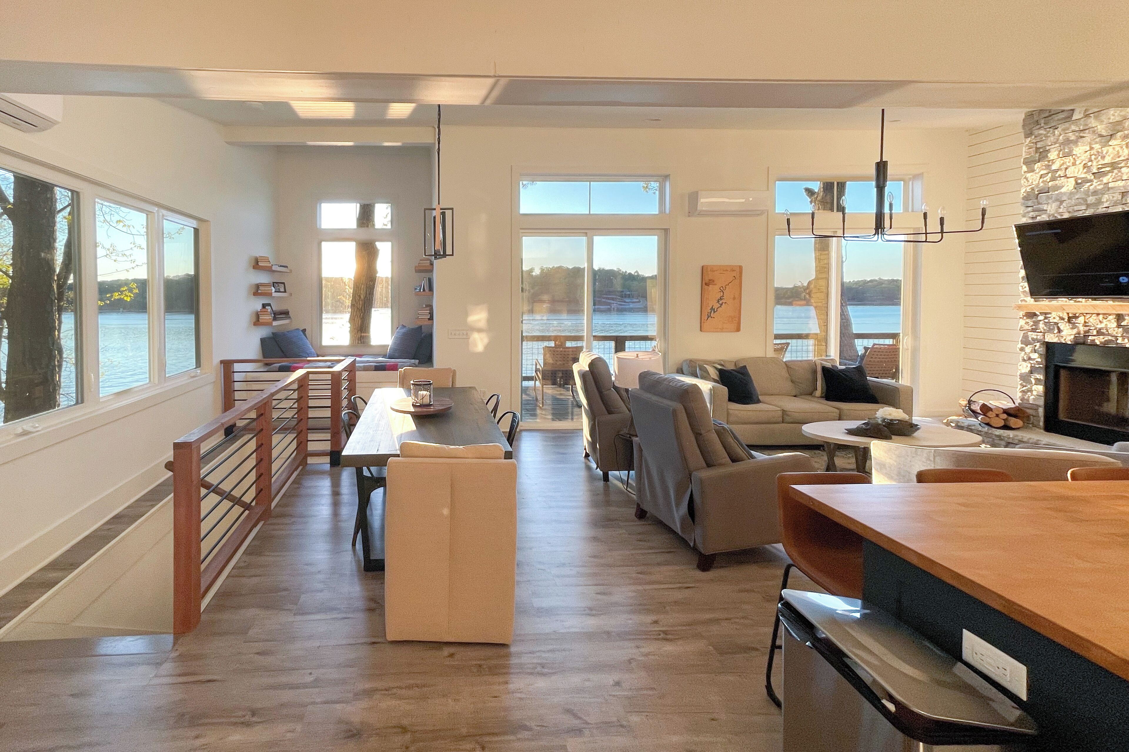 Casa (3 Bedrooms) | Fachada del alojamiento