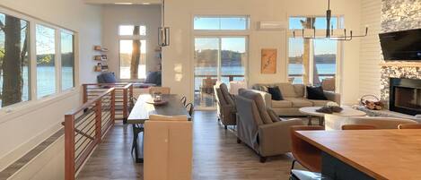 Casa (3 Bedrooms) | Fachada del alojamiento