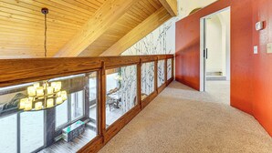 Casa (6 Bedrooms) | Interior