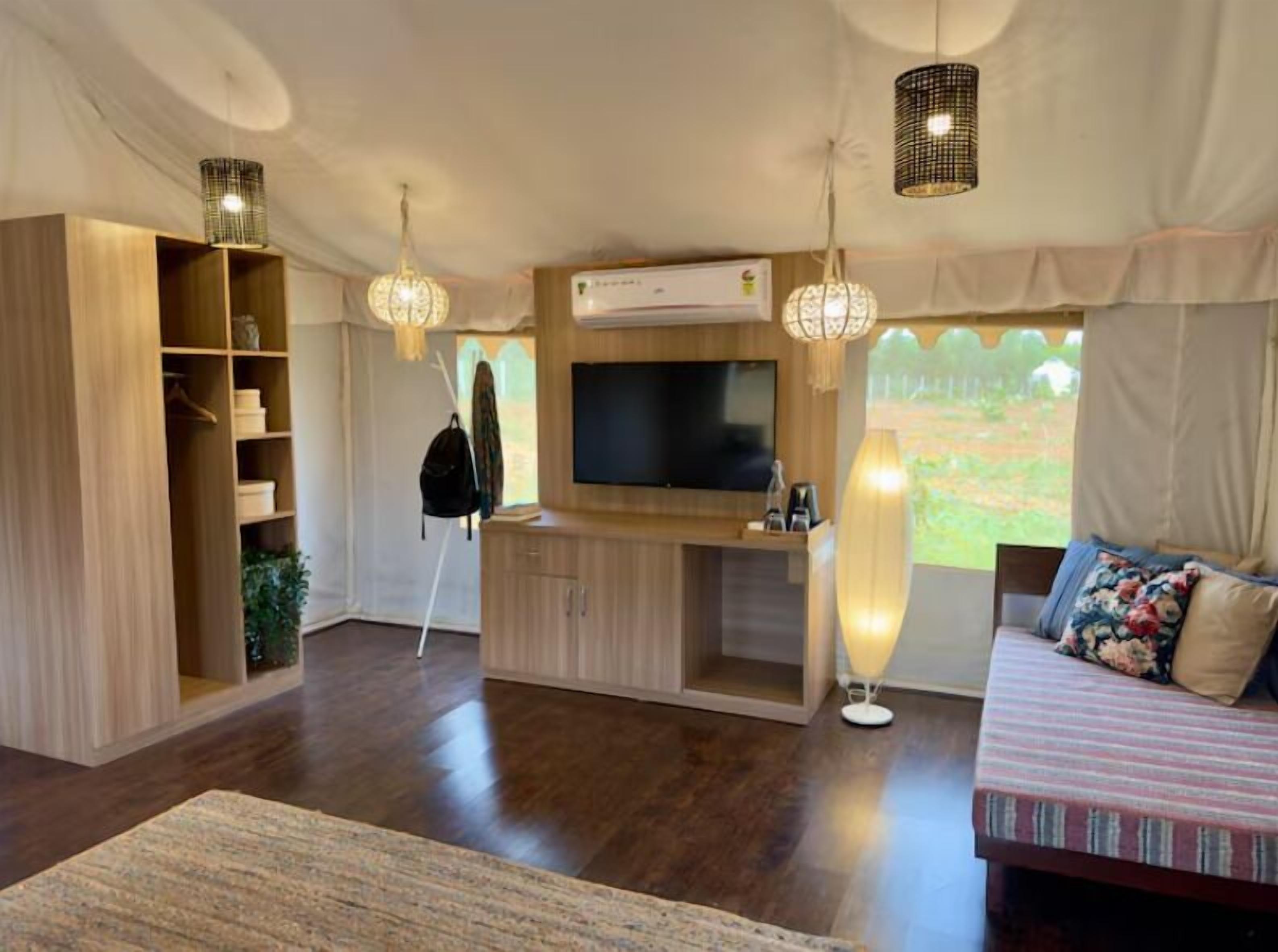 熨斗/熨板、免费 WiFi