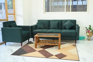 Recepción