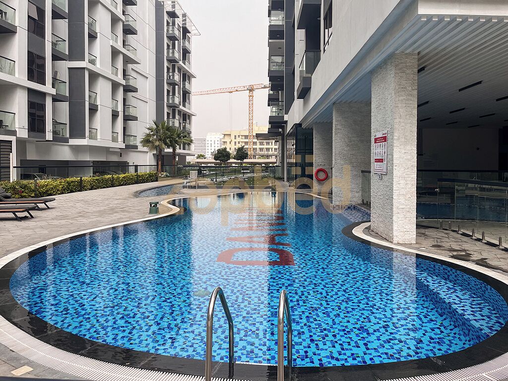 Servicios de la habitación