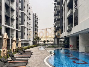 Servicios de la habitación