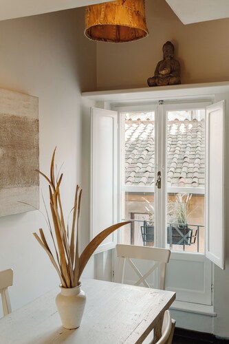 Navona Sun Luxury Penthouse