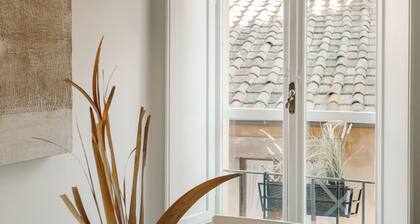 Navona Sun Luxury Penthouse